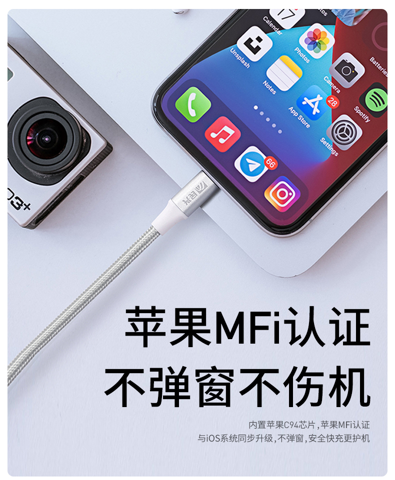 拉斯维加斯9888(中国区)官方网站