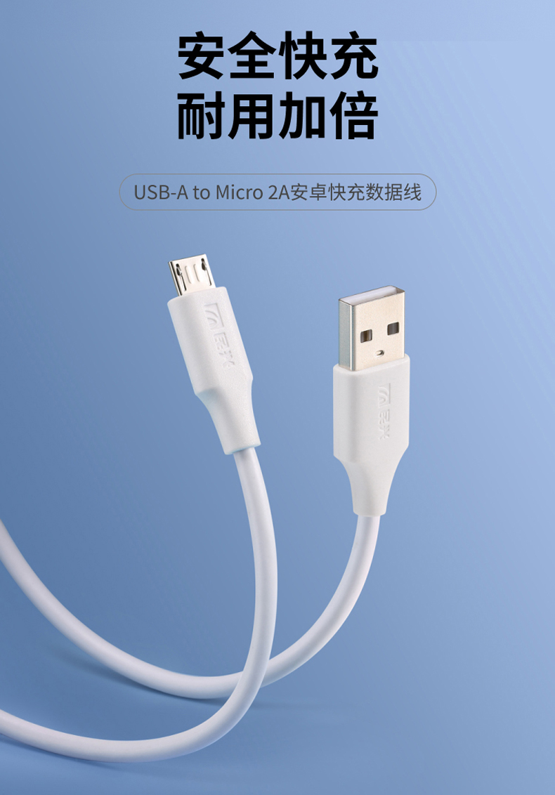 拉斯维加斯9888(中国区)官方网站