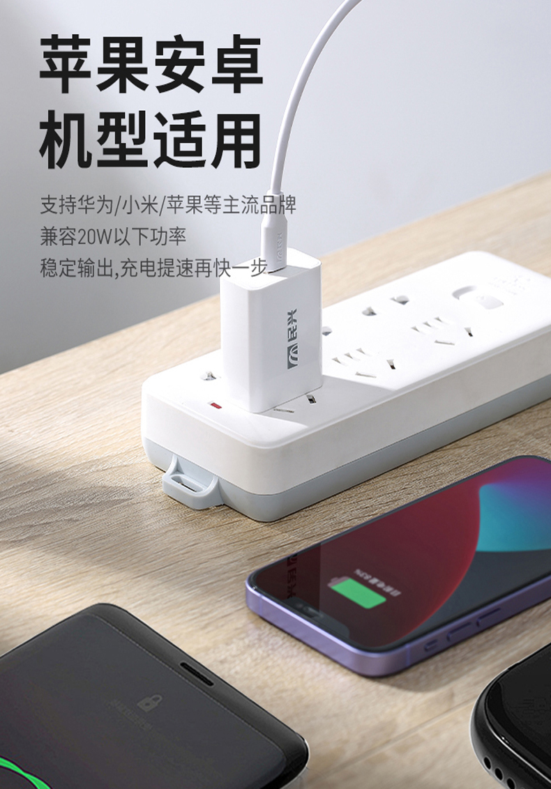 拉斯维加斯9888(中国区)官方网站