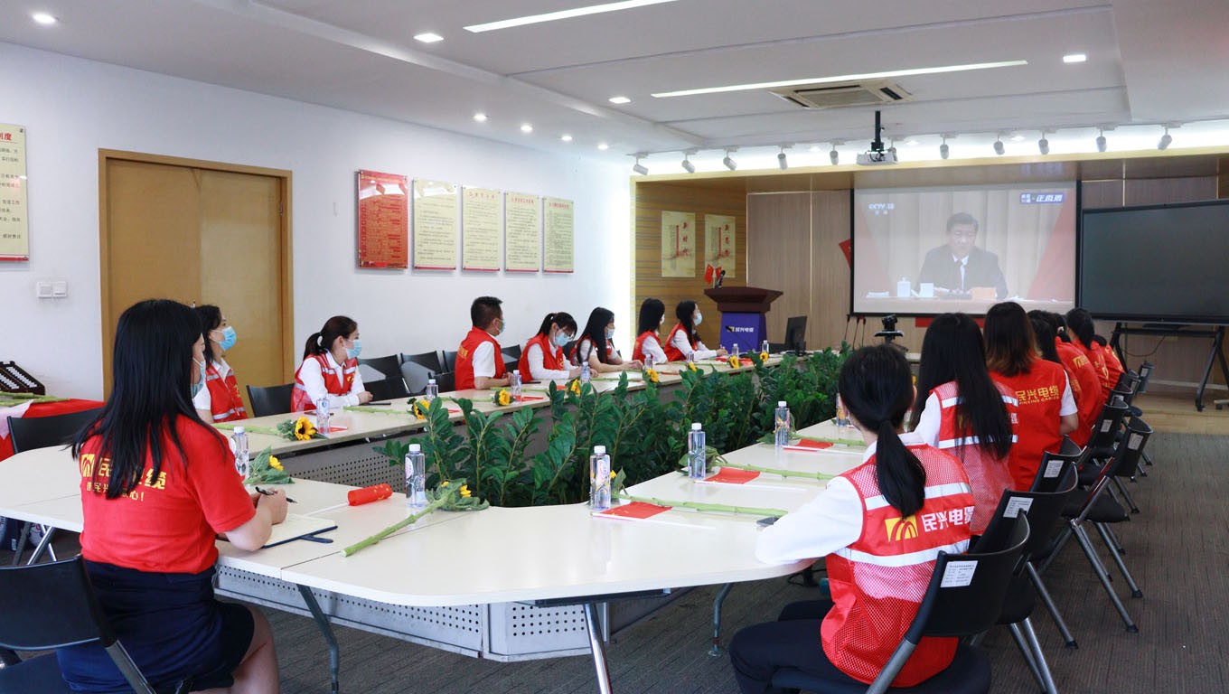 拉斯维加斯9888(中国区)官方网站