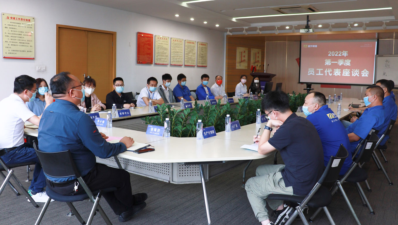 拉斯维加斯9888(中国区)官方网站