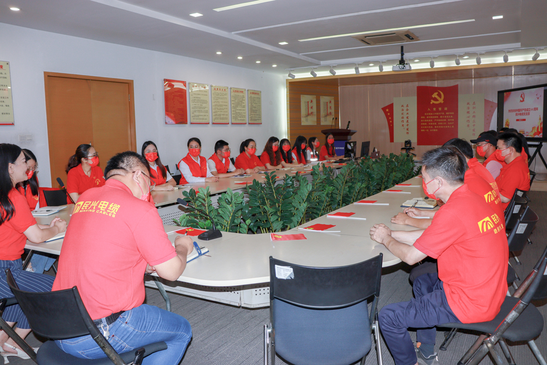 拉斯维加斯9888(中国区)官方网站