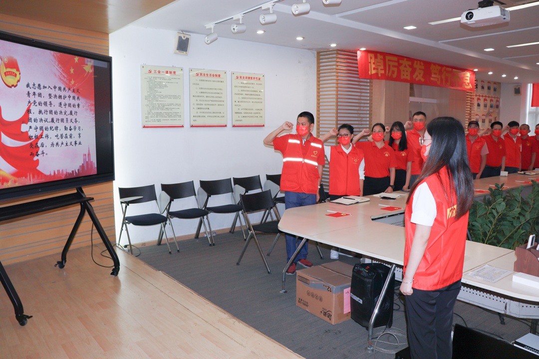 拉斯维加斯9888(中国区)官方网站