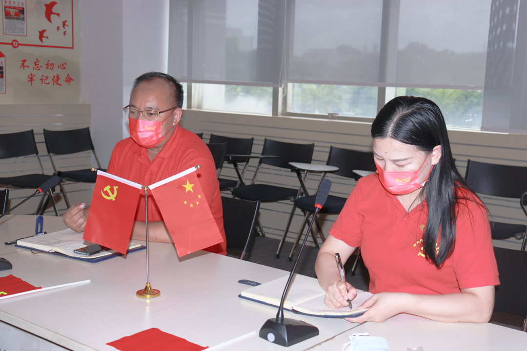 拉斯维加斯9888(中国区)官方网站