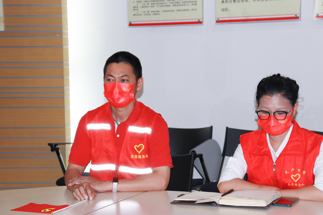 拉斯维加斯9888(中国区)官方网站