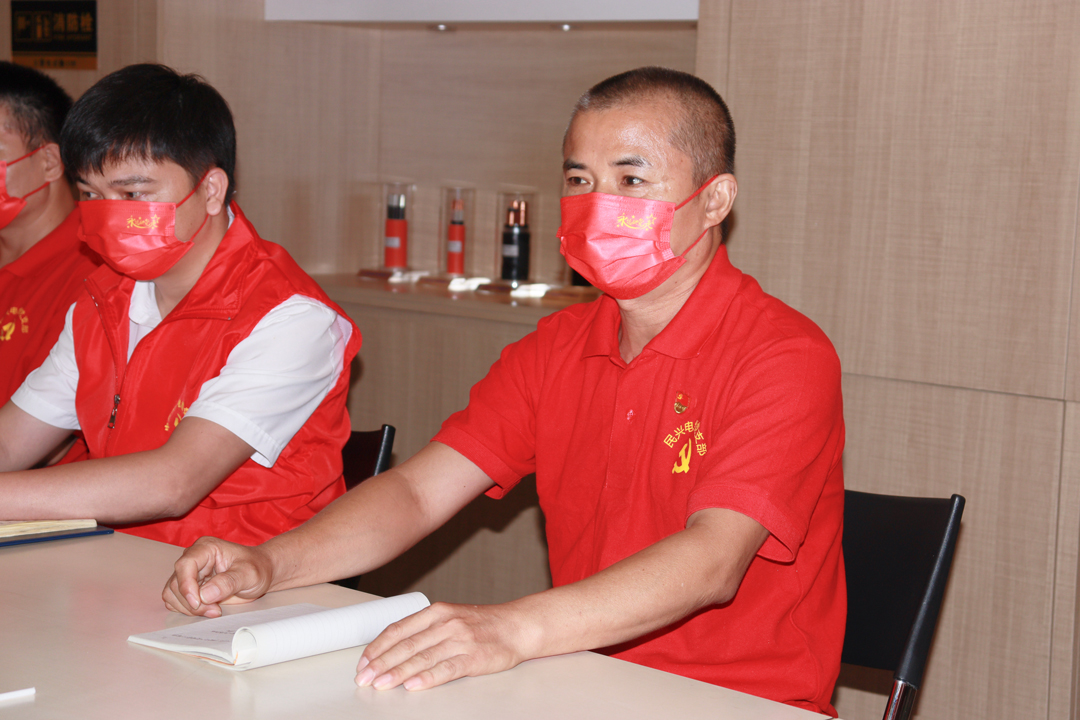 拉斯维加斯9888(中国区)官方网站