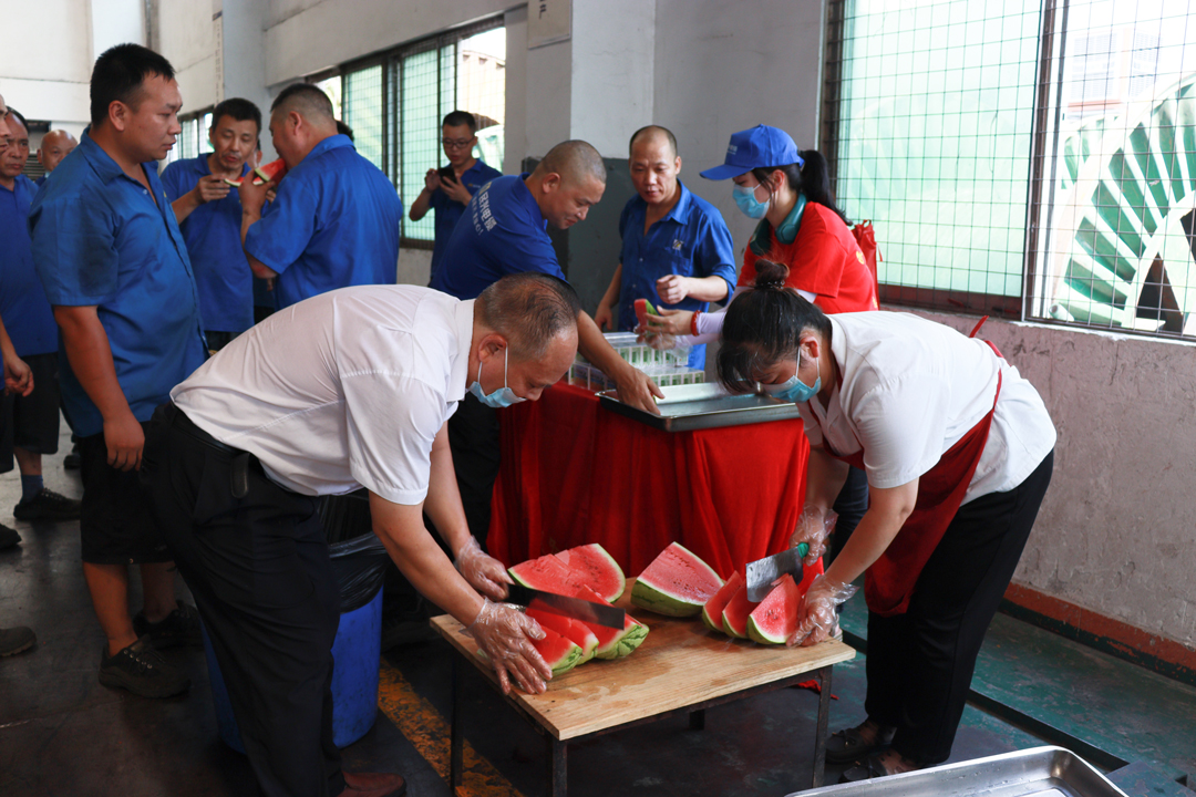 拉斯维加斯9888(中国区)官方网站