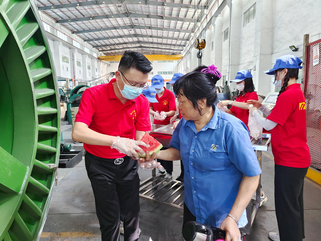 拉斯维加斯9888(中国区)官方网站