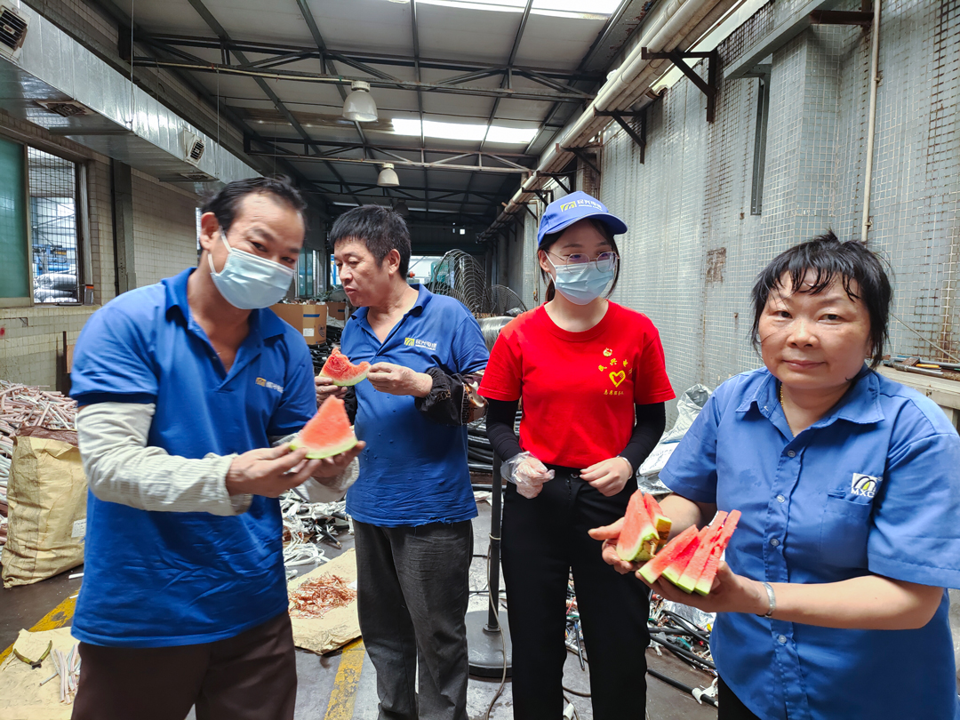 拉斯维加斯9888(中国区)官方网站