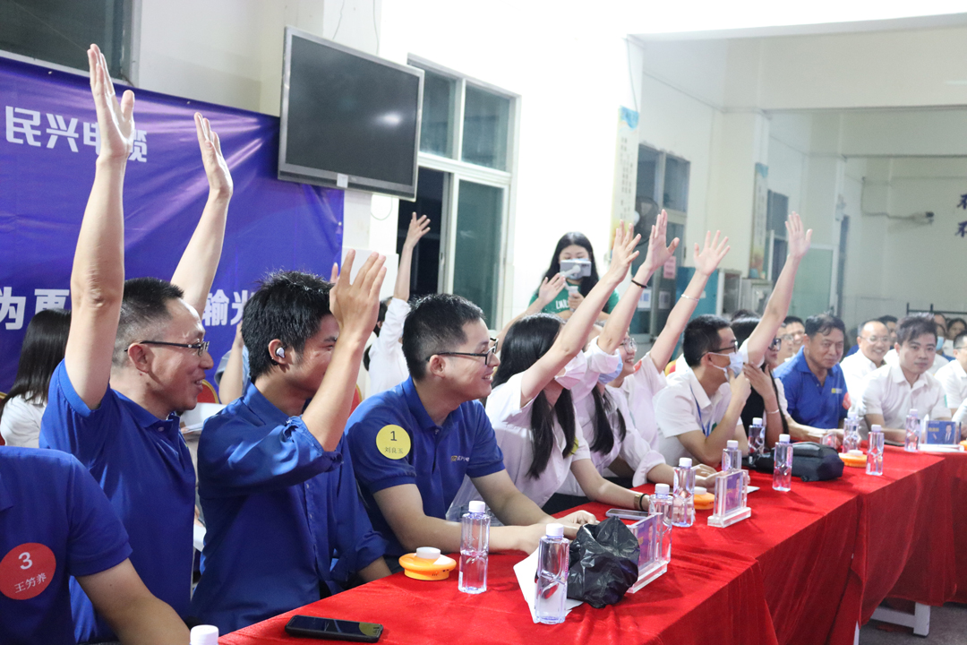 拉斯维加斯9888(中国区)官方网站