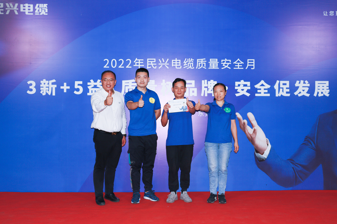 拉斯维加斯9888(中国区)官方网站