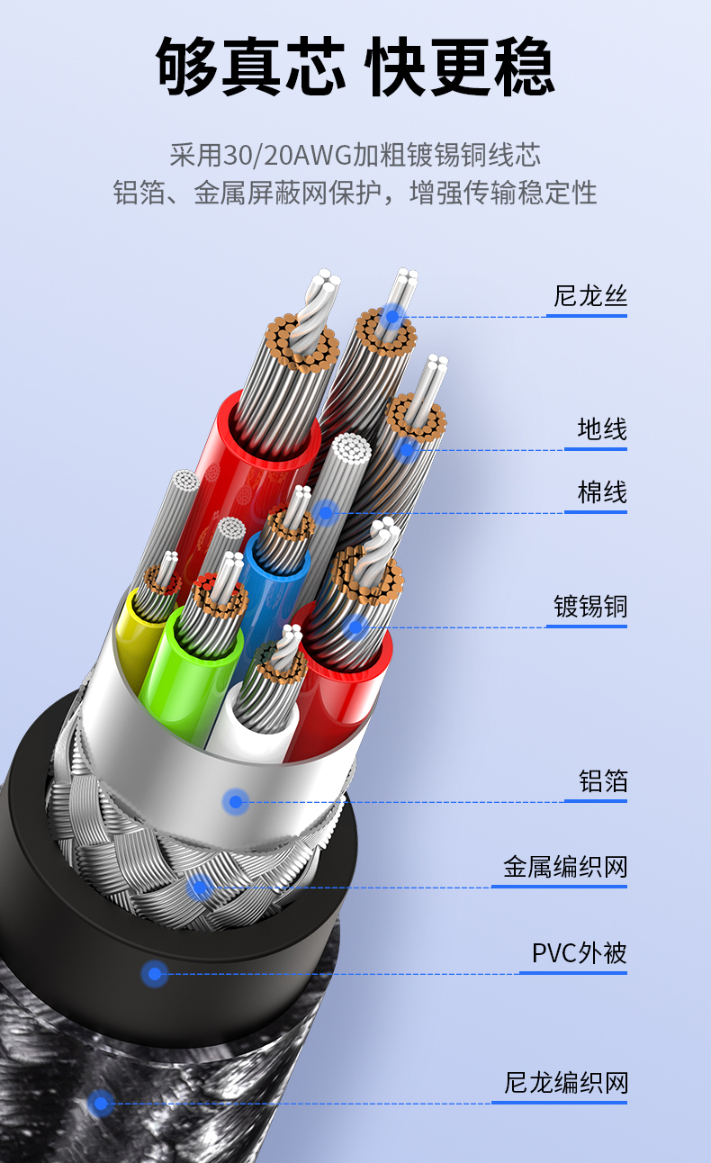 拉斯维加斯9888(中国区)官方网站