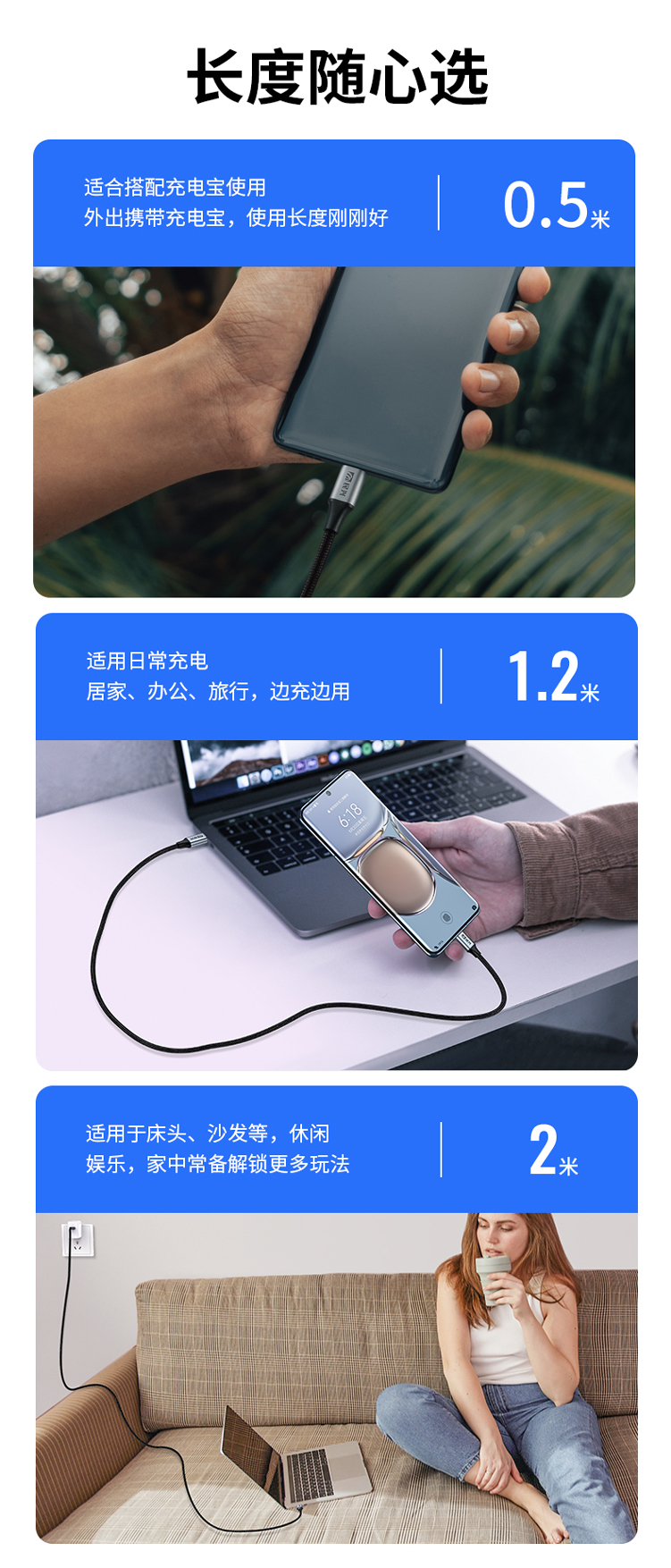 拉斯维加斯9888(中国区)官方网站