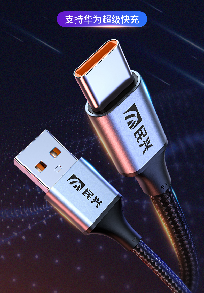 拉斯维加斯9888(中国区)官方网站