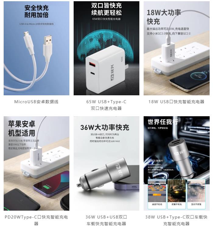 拉斯维加斯9888(中国区)官方网站