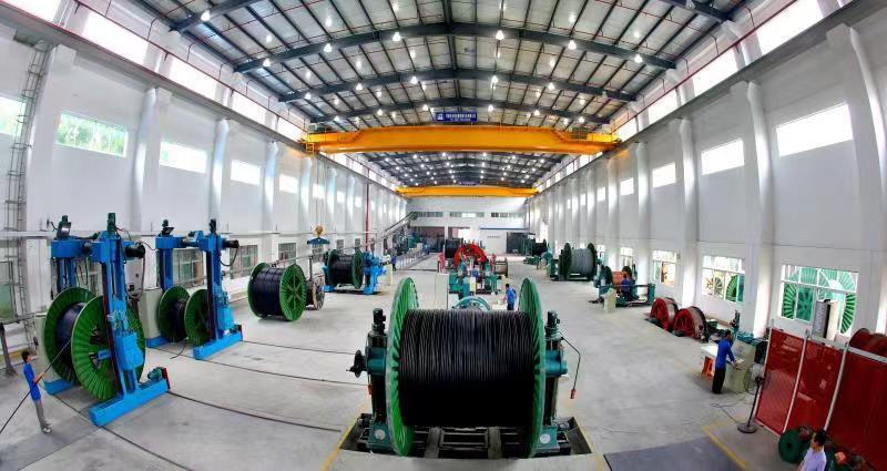 拉斯维加斯9888(中国区)官方网站