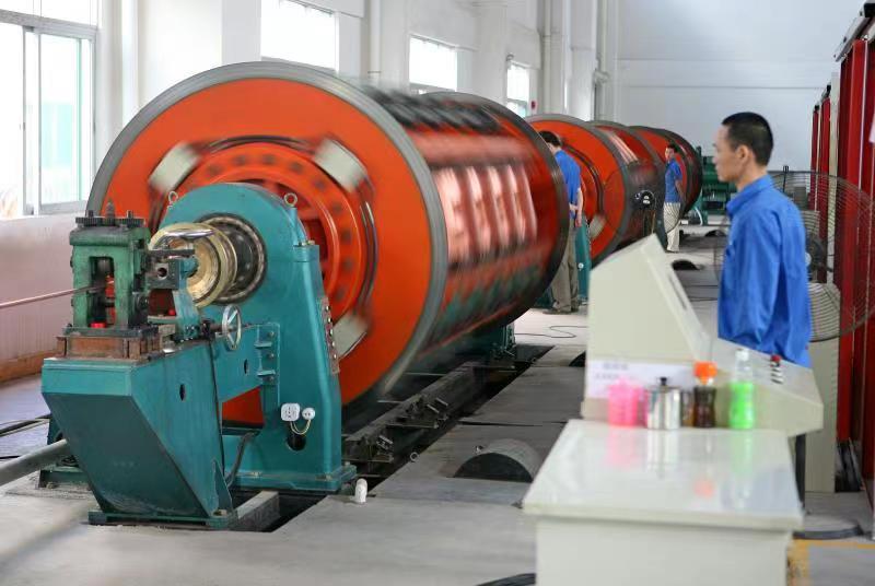 拉斯维加斯9888(中国区)官方网站