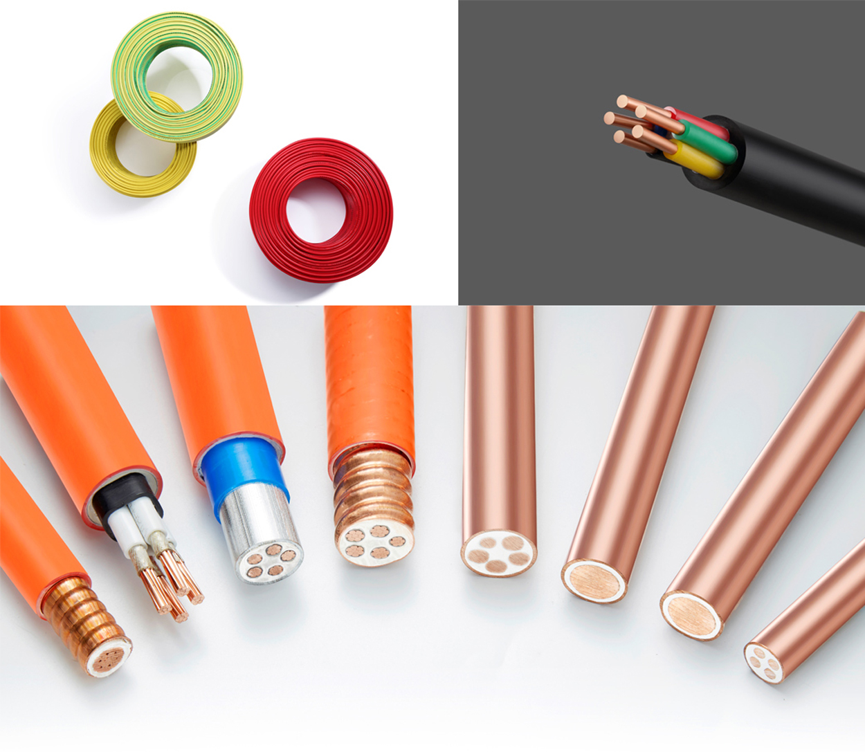 拉斯维加斯9888(中国区)官方网站