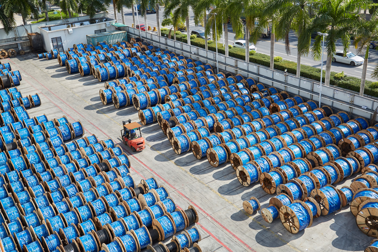 拉斯维加斯9888(中国区)官方网站