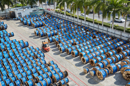 80亿生齿“碳排放”到来！拉斯维加斯9888勇担“降碳”使命