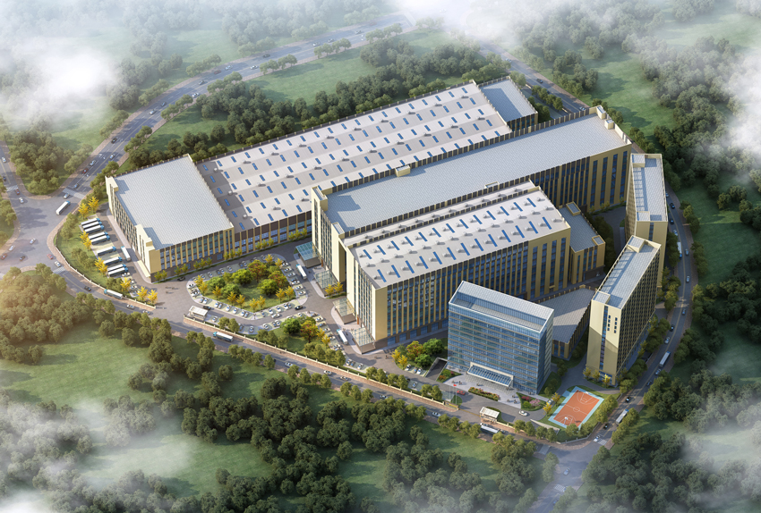 拉斯维加斯9888(中国区)官方网站