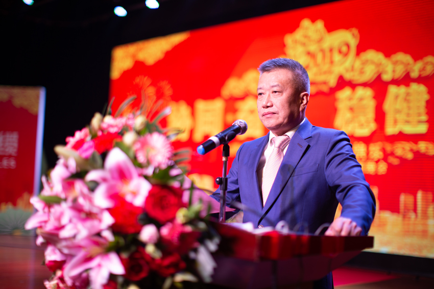 拉斯维加斯9888(中国区)官方网站