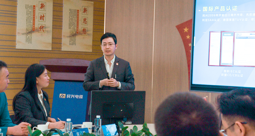 拉斯维加斯9888(中国区)官方网站