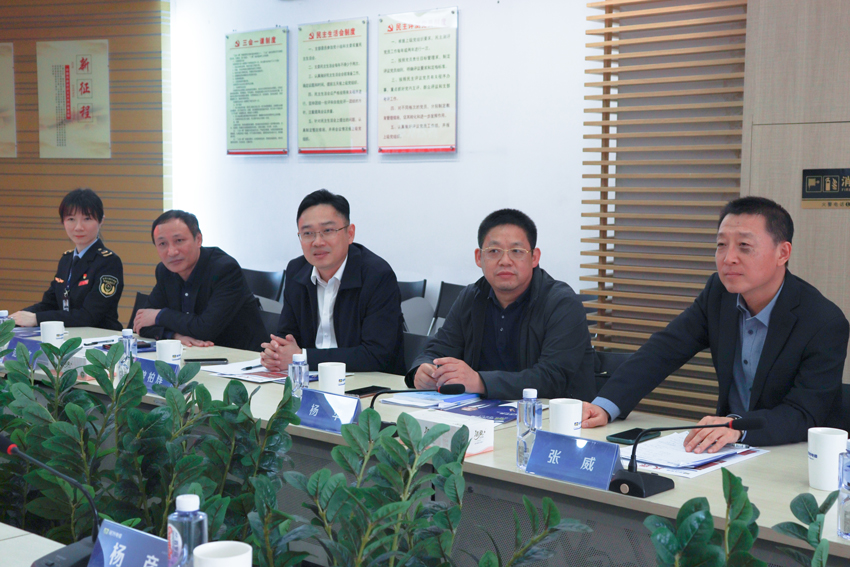 拉斯维加斯9888(中国区)官方网站