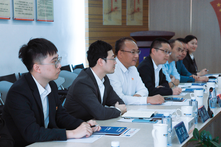 拉斯维加斯9888(中国区)官方网站