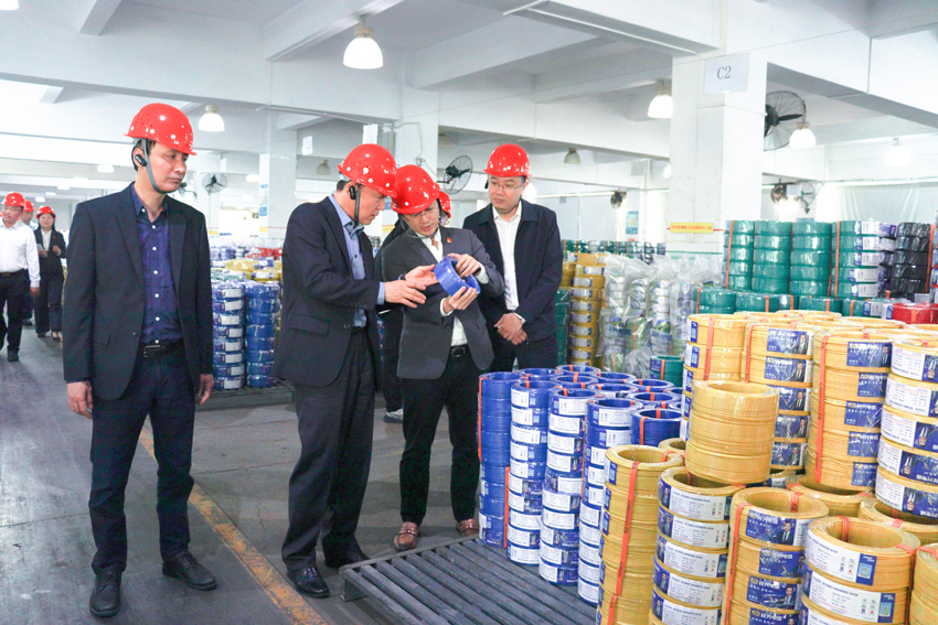 拉斯维加斯9888(中国区)官方网站