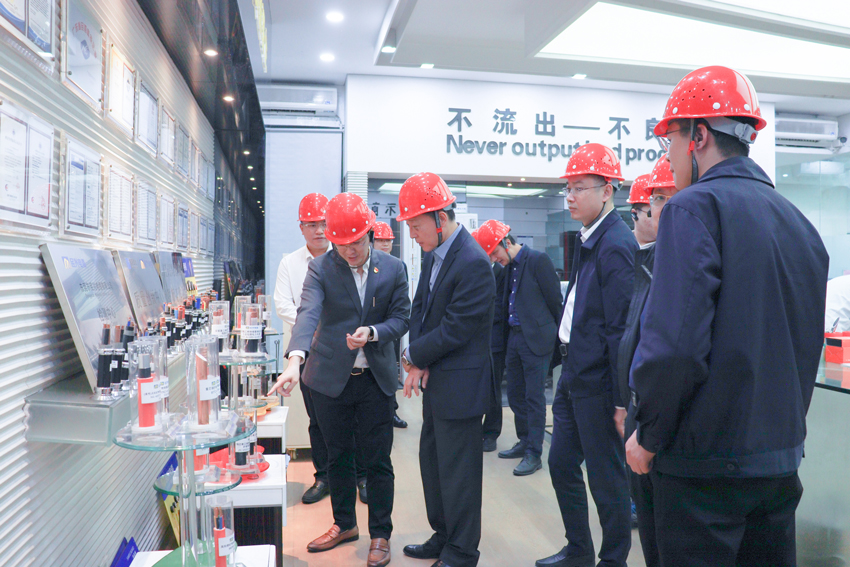 拉斯维加斯9888(中国区)官方网站