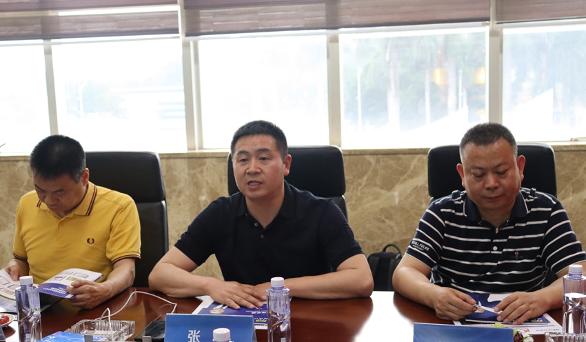 拉斯维加斯9888(中国区)官方网站