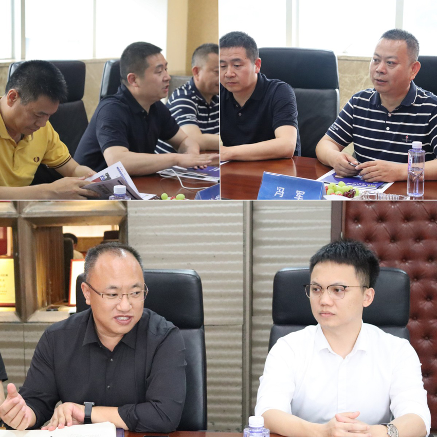 拉斯维加斯9888(中国区)官方网站