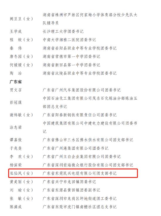 拉斯维加斯9888(中国区)官方网站