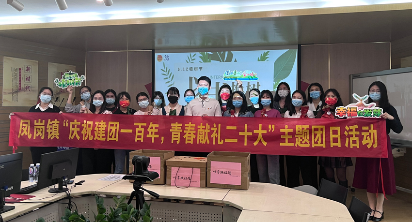 拉斯维加斯9888(中国区)官方网站