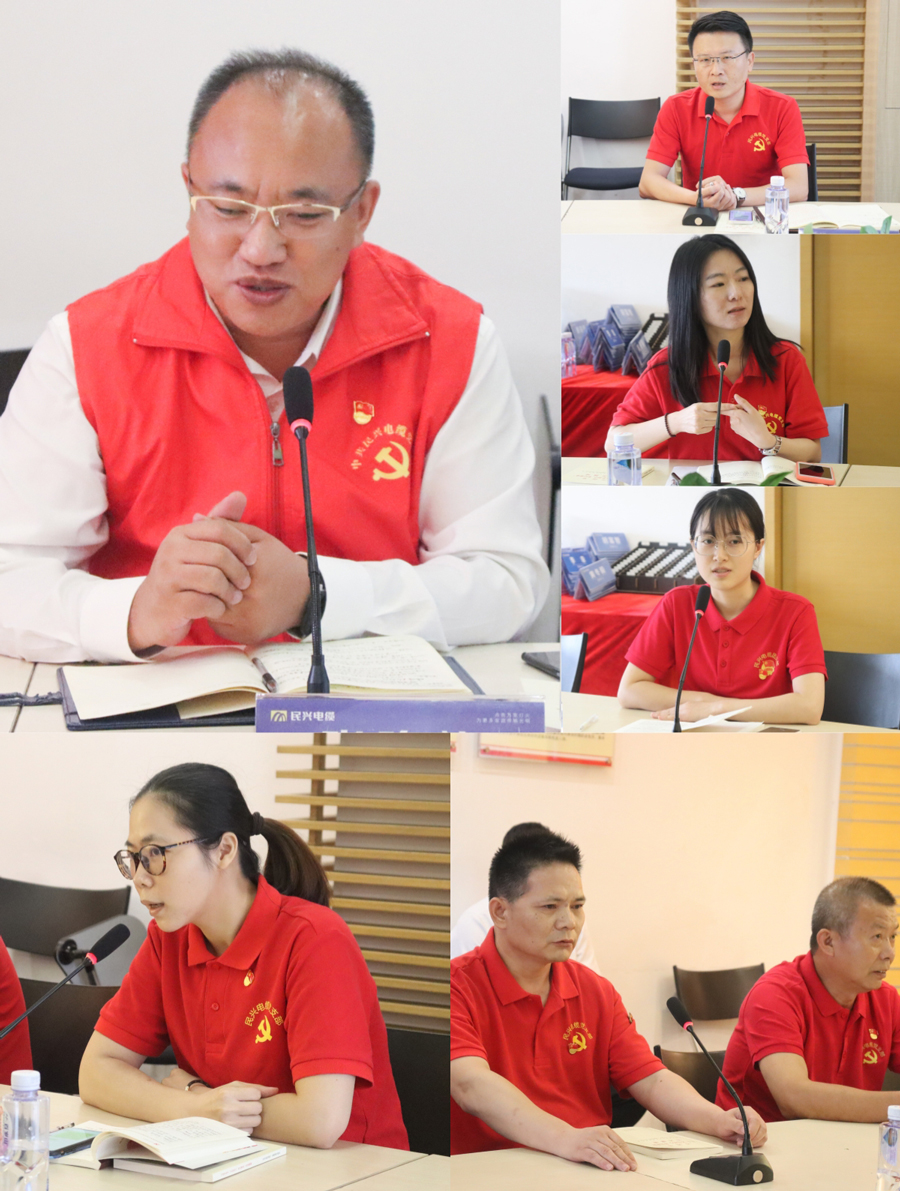 拉斯维加斯9888(中国区)官方网站