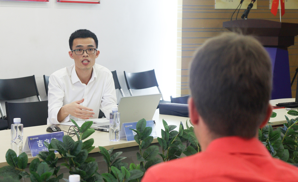 拉斯维加斯9888(中国区)官方网站