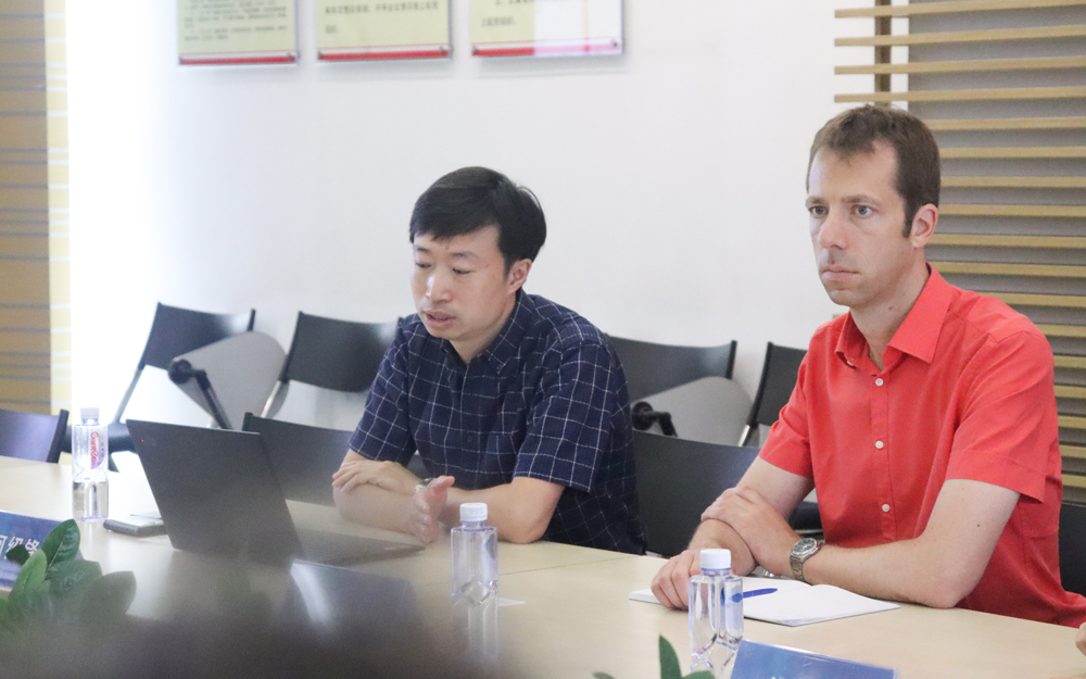 拉斯维加斯9888(中国区)官方网站