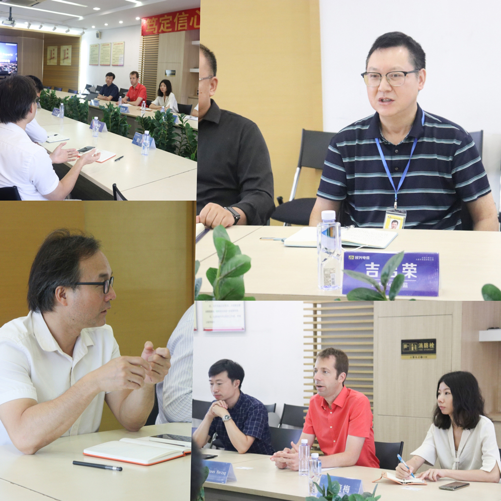 拉斯维加斯9888(中国区)官方网站