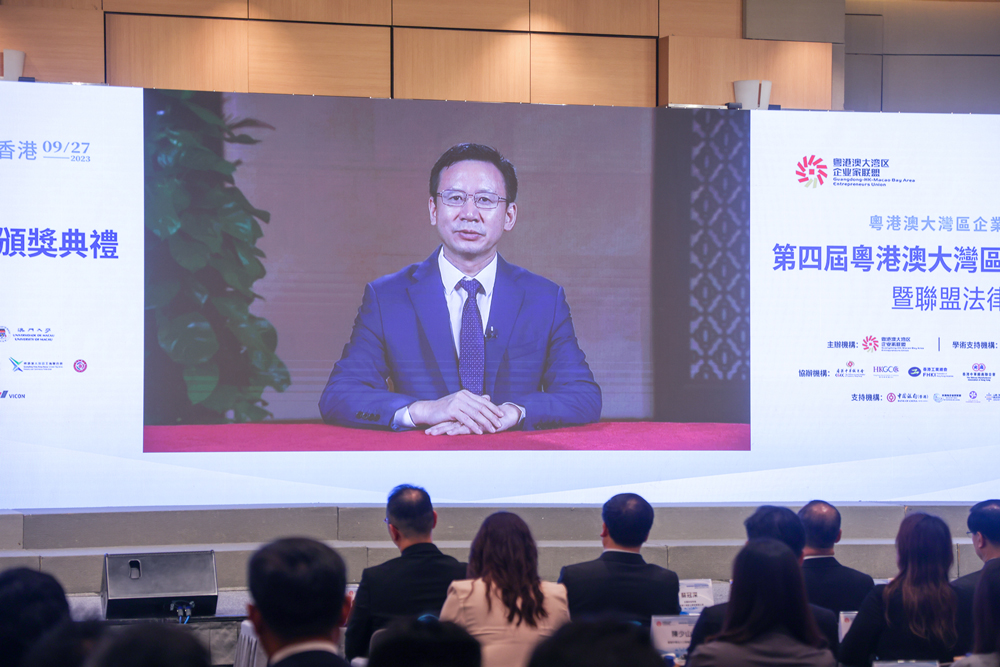 拉斯维加斯9888(中国区)官方网站