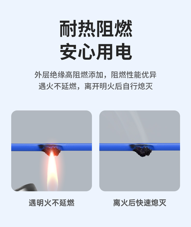 拉斯维加斯9888(中国区)官方网站