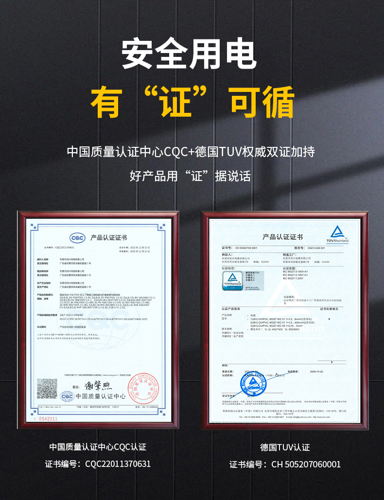 拉斯维加斯9888(中国区)官方网站