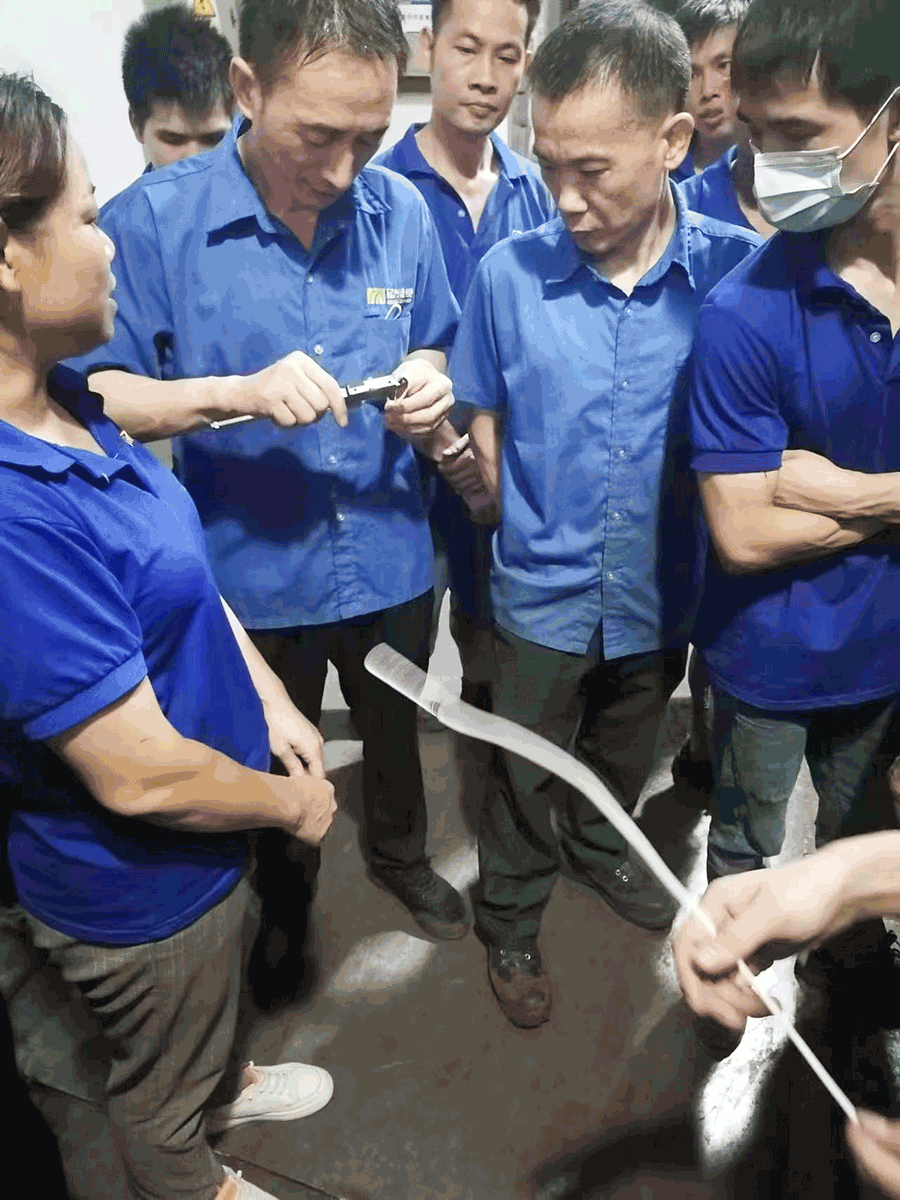 拉斯维加斯9888(中国区)官方网站