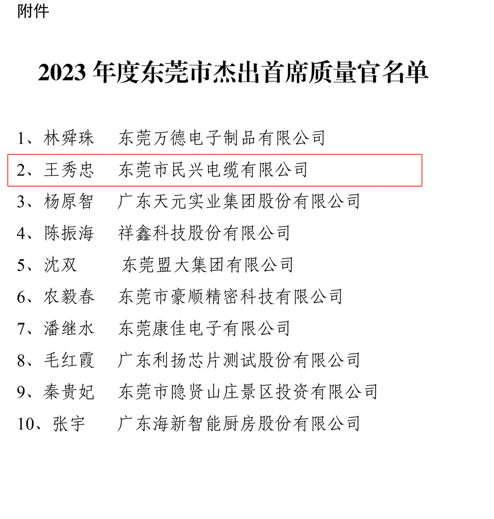 拉斯维加斯9888(中国区)官方网站