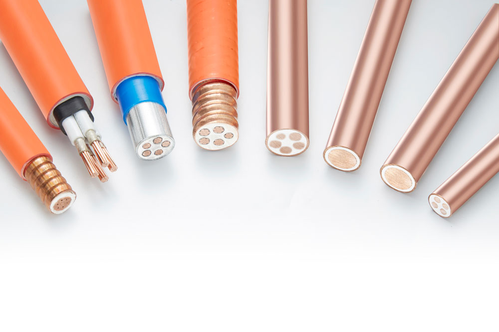 拉斯维加斯9888(中国区)官方网站