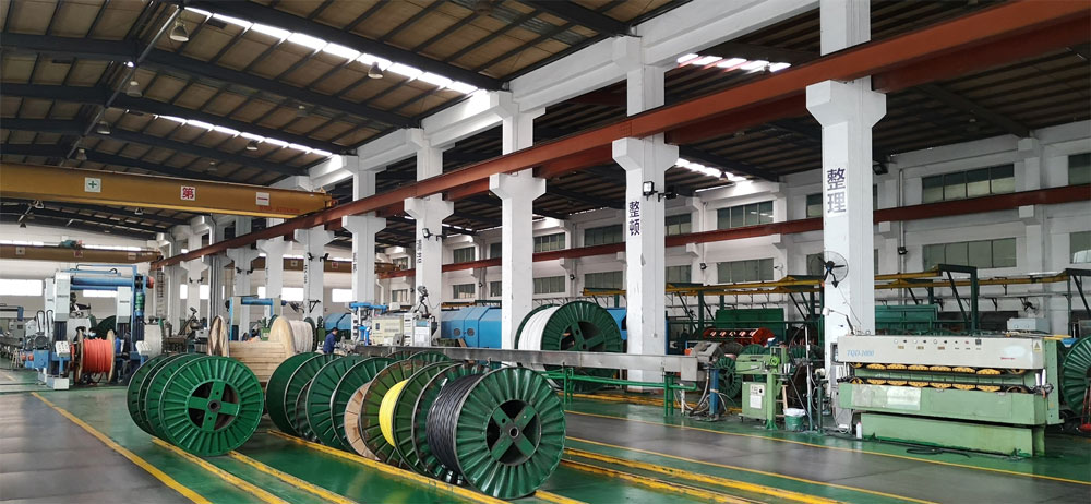 拉斯维加斯9888(中国区)官方网站