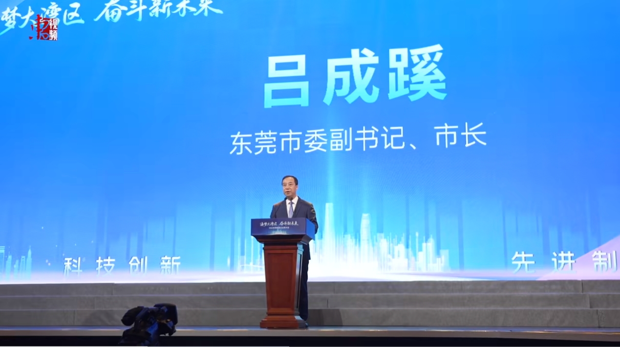 拉斯维加斯9888(中国区)官方网站