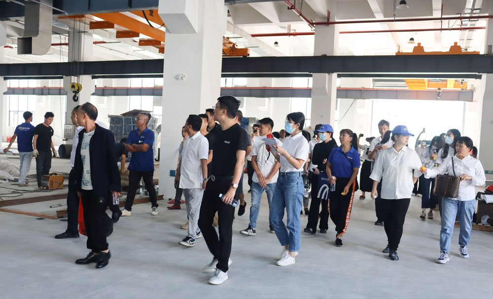 拉斯维加斯9888(中国区)官方网站