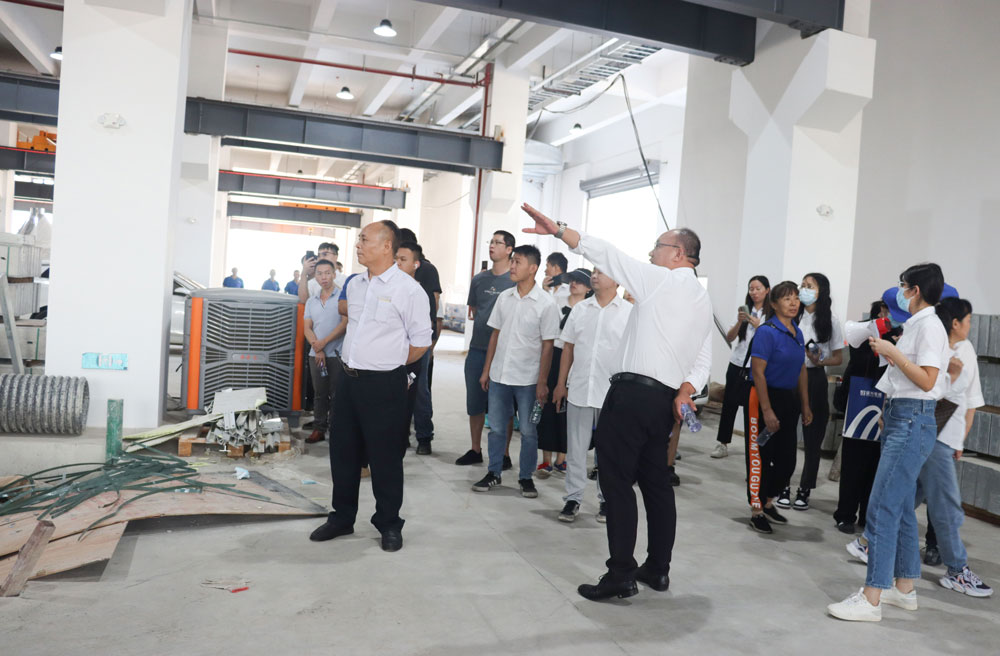 拉斯维加斯9888(中国区)官方网站