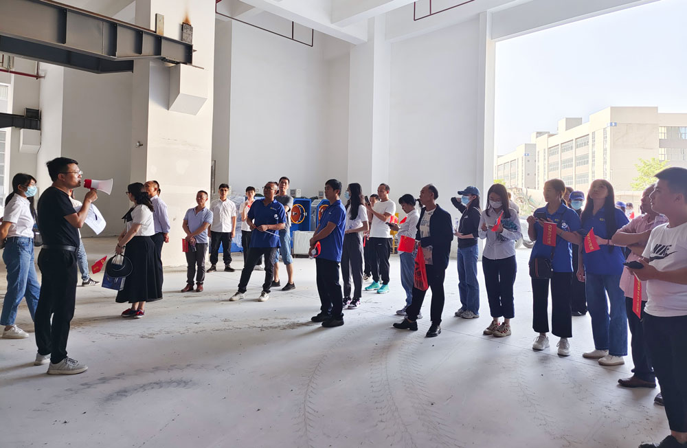 拉斯维加斯9888(中国区)官方网站